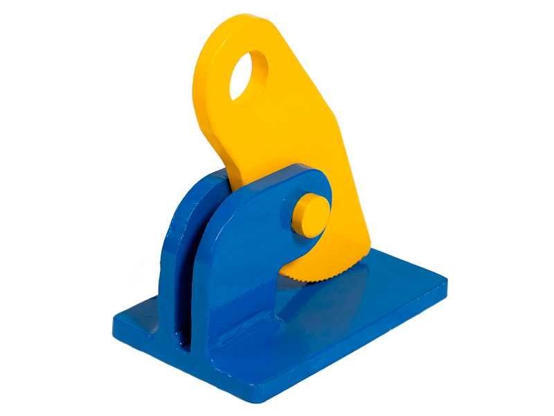 Захват горизонтальный KINGFORCE 11011