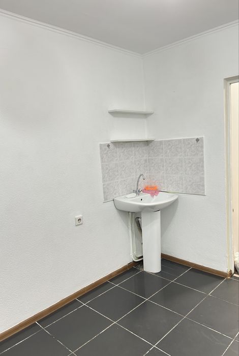 Сдам кабинет в салоне красоты