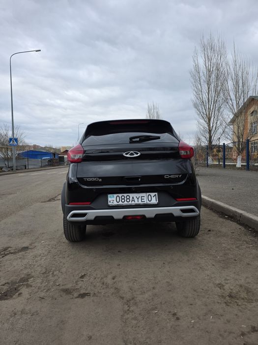 Легковые   автомобили