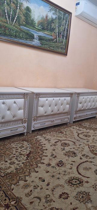 Сундуки новыйе 30.000