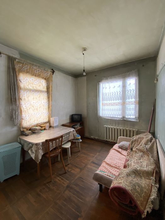 2/9/9 Мустакиллик кучаси, Дархан