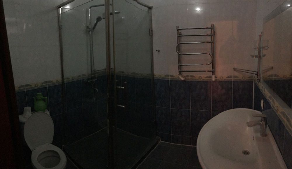 аренда участка в ташкенте