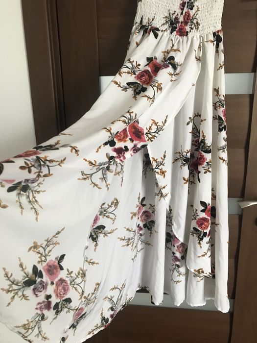 Rochie noua marimea s