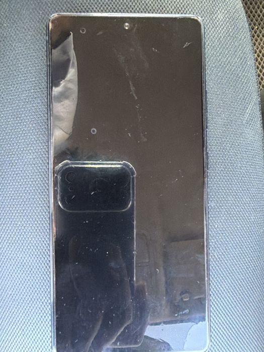 Samsung galaxy s10 Lite 128ГБ
