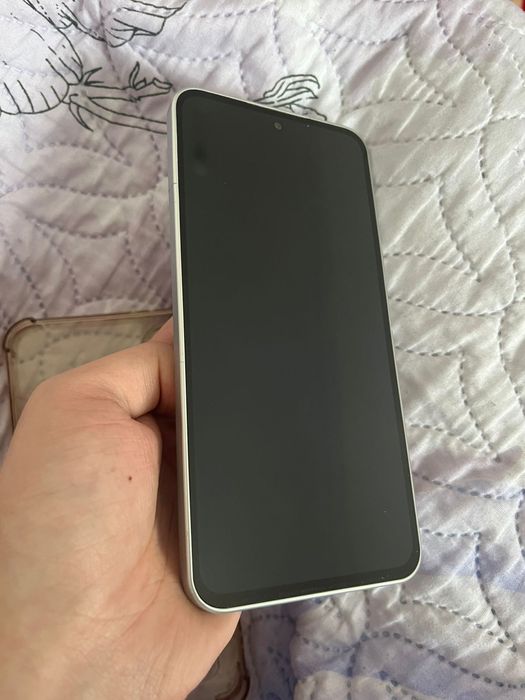 Самсунг а36 256гб