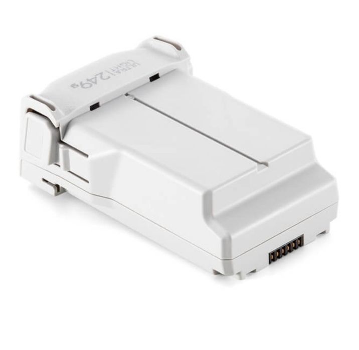 Аккумулятор DJI Mini 4 Pro Intelligent Flight Battery