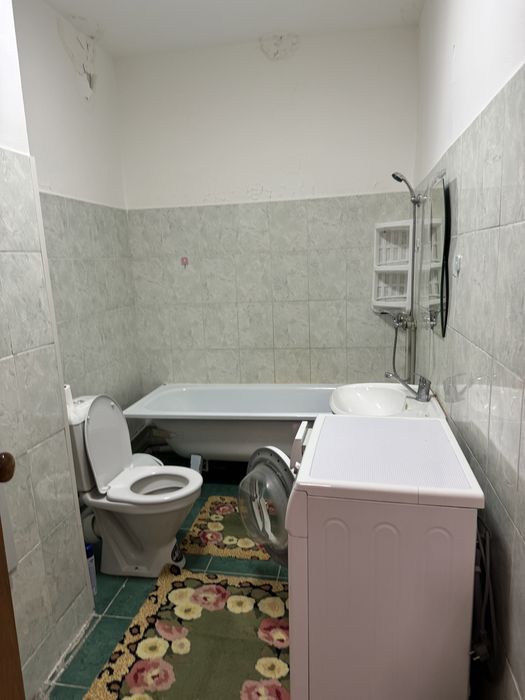 ЖК Премьера аренда