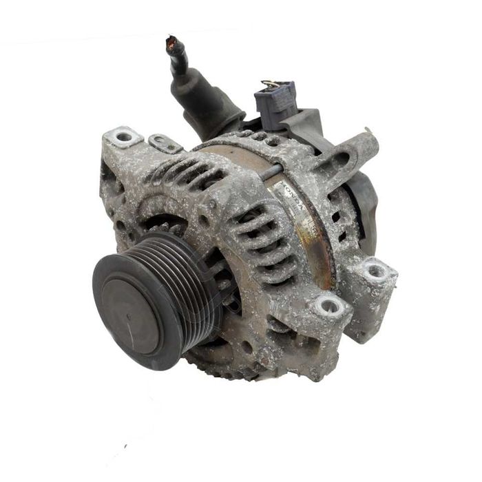 Алтернатор Honda Accord VIII 2007-2012 ID: 116796