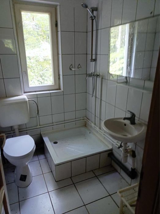De vânzare Casa de vacanță Harghita Băi