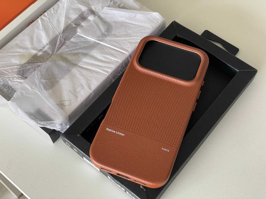 Iphone 17 Pro Esim