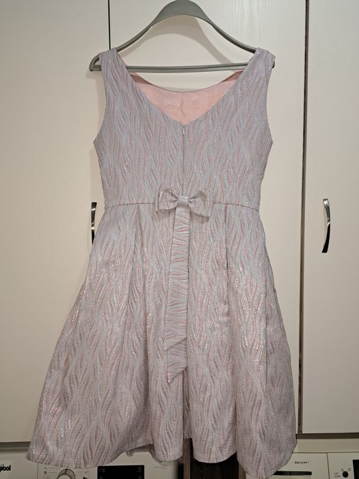 Рокля junona юнона