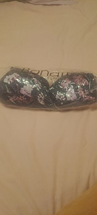 Продавам чисто нови Сотиени