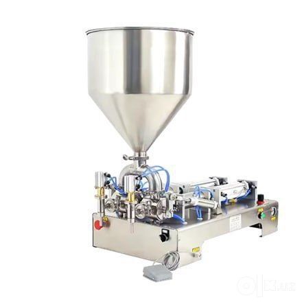 Дозатор Фасовка Dozator Fasovka