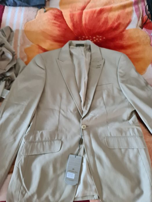 Costume Designer
