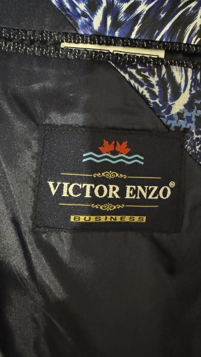 Пиджак турция, качество