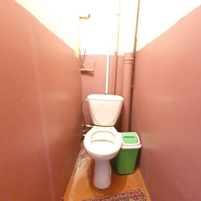 Квартира,обмен с доплатой