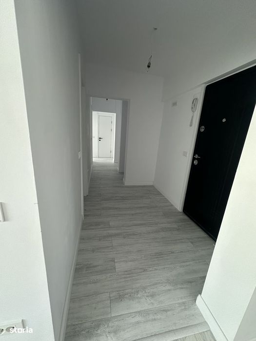 Propietar vând apartament 3 camere Titulescu/Grivita,comision zero!