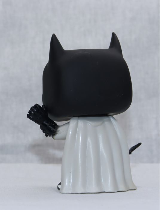 Продам Подоригинал фигурку Funko POP Бэтмен