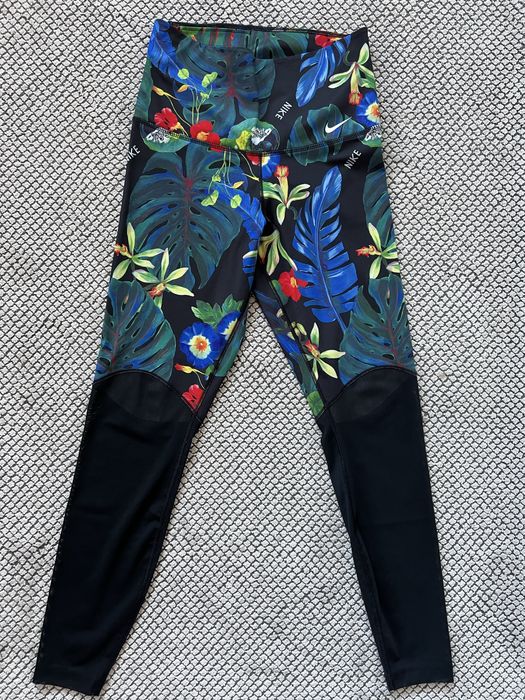 Дамски екип Nike