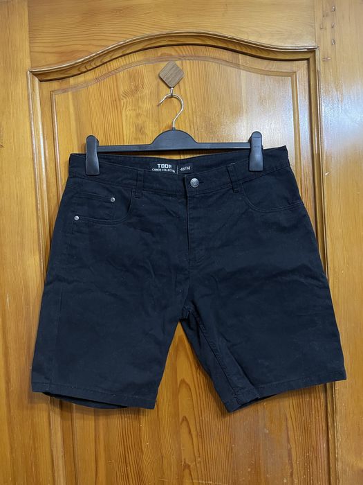 Мужская одежда, пальто дешево!