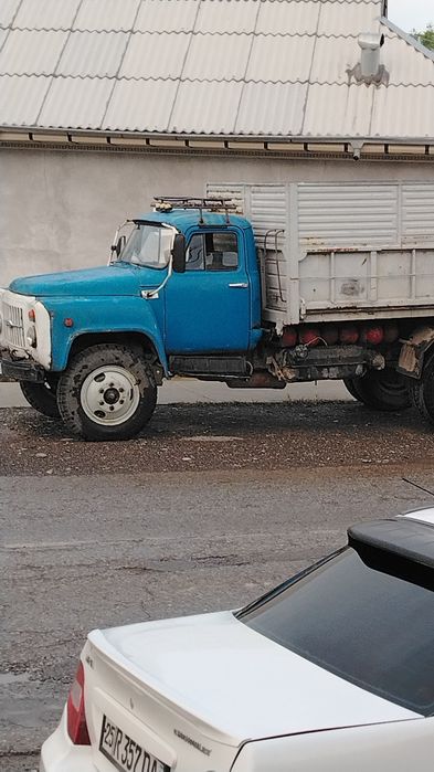 Assalomu alekom b