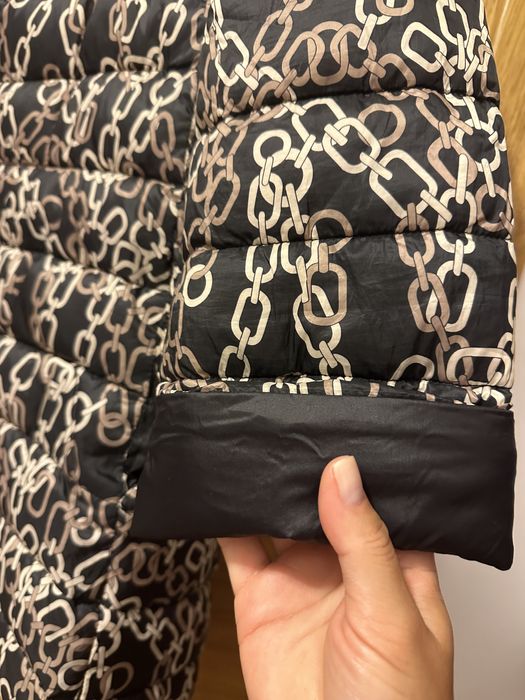 Нова Пухенка с две лица Marella Намаление