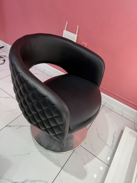 продам гримёрный зеркало и кресло