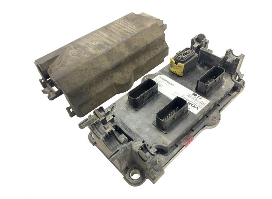 21624945 Unitatea de Control EBS VOLVO KNORR-BREMSE FH12, FH16, NH12, FH, VNL780 (1993-2014) VOLVO