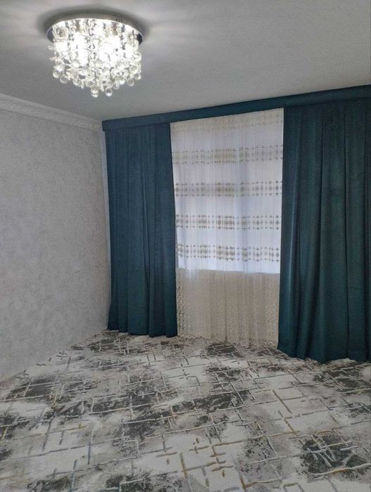 №3745.3-хонали Уй Сотилади!!!