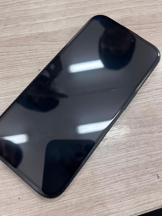 продам или обмен, Iphone 15