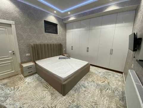 Аренда квартира Корасув 2 Академия 3-комнат Мирзо-Улугбекский