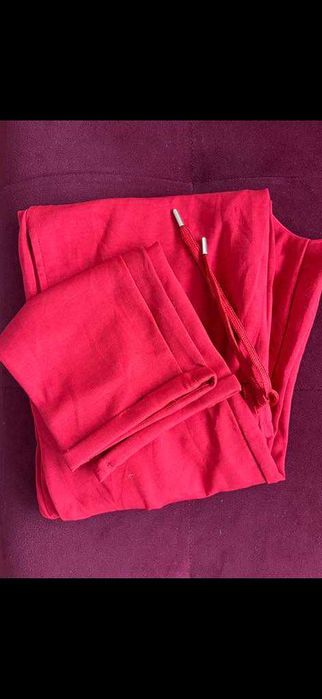 дамско спортно долнище lc Waikiki L