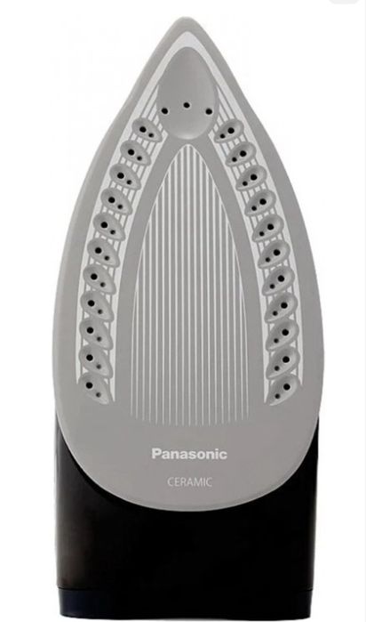Парогенератор Panasonic NI-GT200ATW