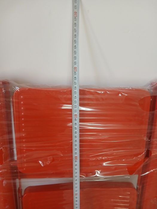 Стремянка сатылады 3 хам 4 текшели таза пайдаланылмаган келисимли баха