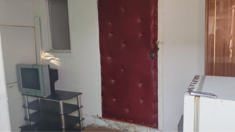 Аренда времянкии