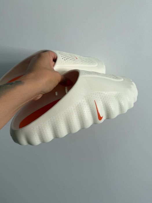 Papuci bărbați nike