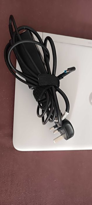 Ноутбук HP продам