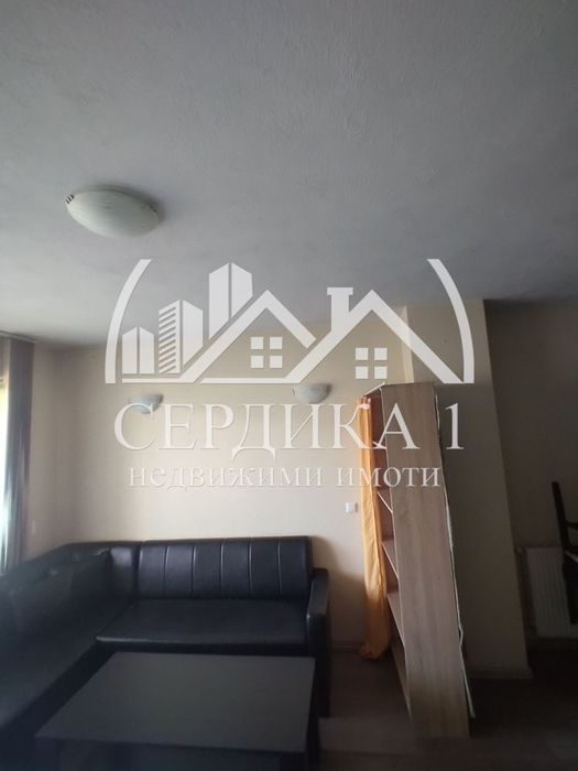 Продава се Двустаен апартамент в Благоевград, Бялата висота - 67 кв.м за 844 €/кв.м - Снимка #3