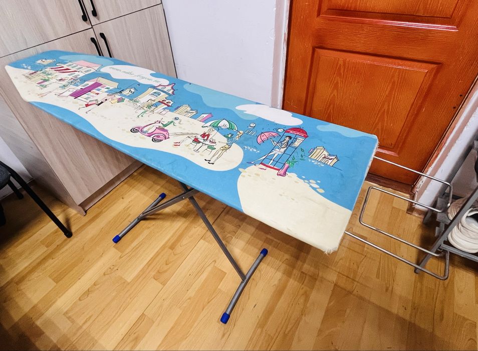 Гладильная доска