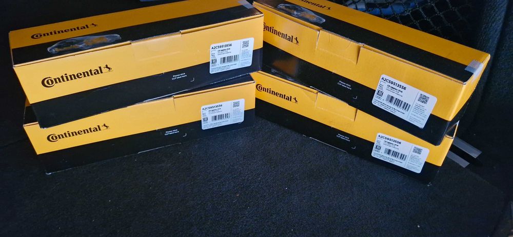 Дюзи за Пежо 1.6 hdi