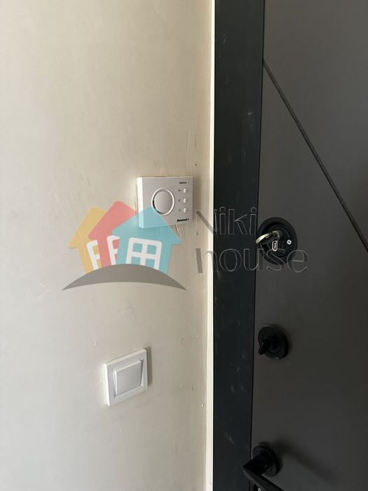 Продава се Тристаен апартамент в Варна, Виница - 125 кв.м за 1752 €/кв.м - Снимка #5