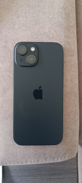 IPhone 15 ( Айфон)