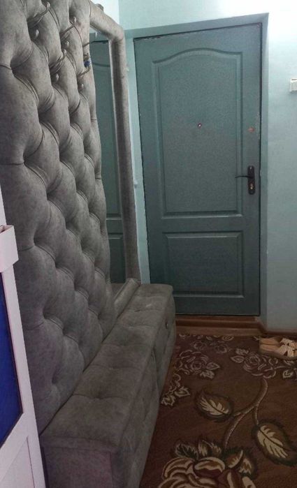 Buxoroda 2xonali uy arzon narxda sotiladi