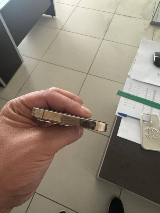 Iphone 13 pro sotiladi