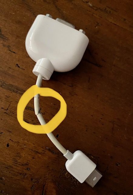 Adaptoare Apple originale Macbook Air, Macbook Pro