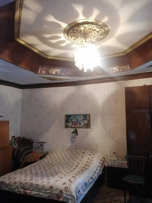 Продава се Къща в Видин, Център - 170 кв.м за 1471 €/кв.м - Снимка #6