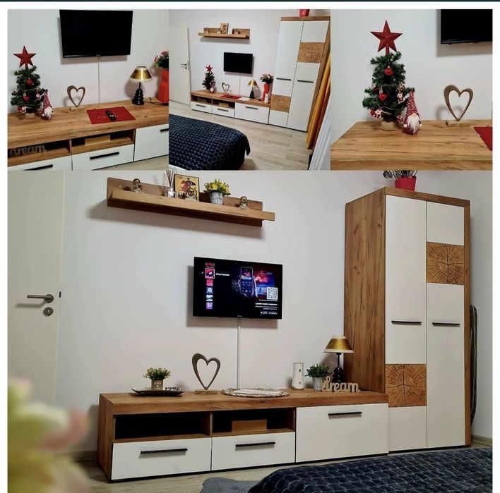 Cazare Regim Hotelier Brasov