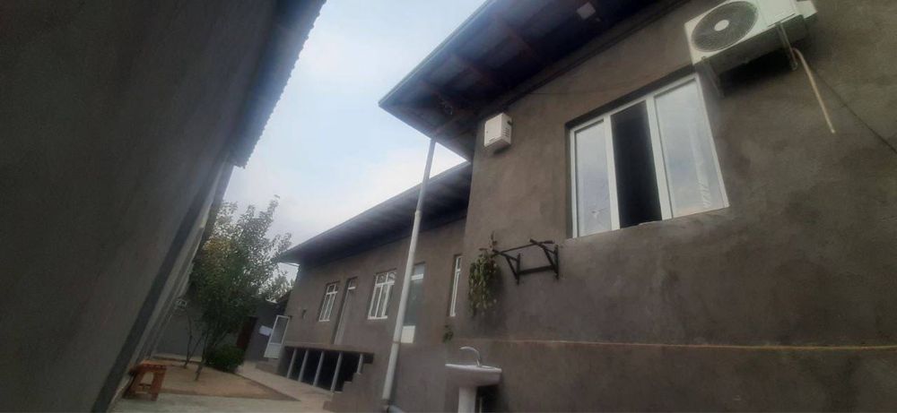 N6141 Toshkent tumani Keles 2,4 sotix