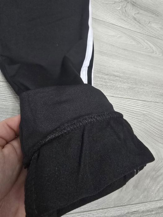 Pantaloni  de trening/Noi Adidas