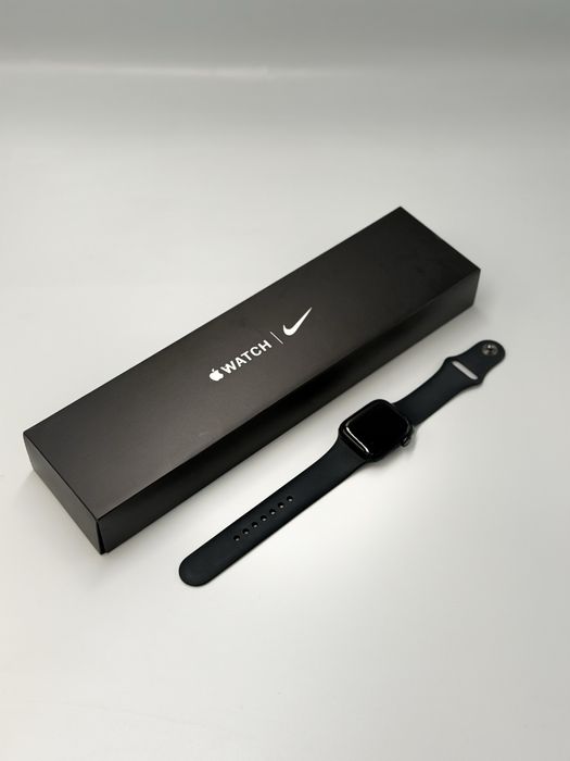 Apple Watch series 7 41mm / PhoneLab